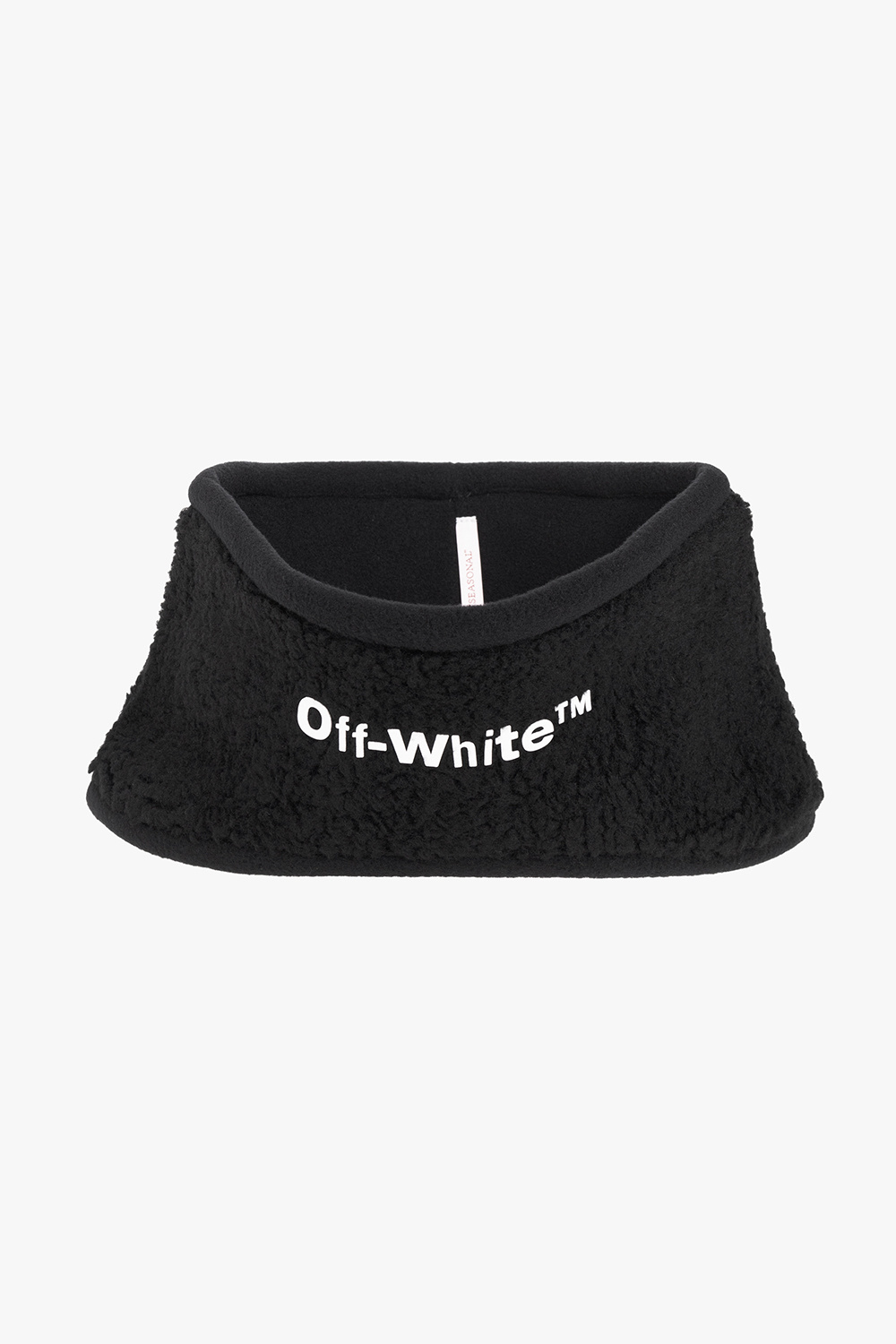 Off-White Headband