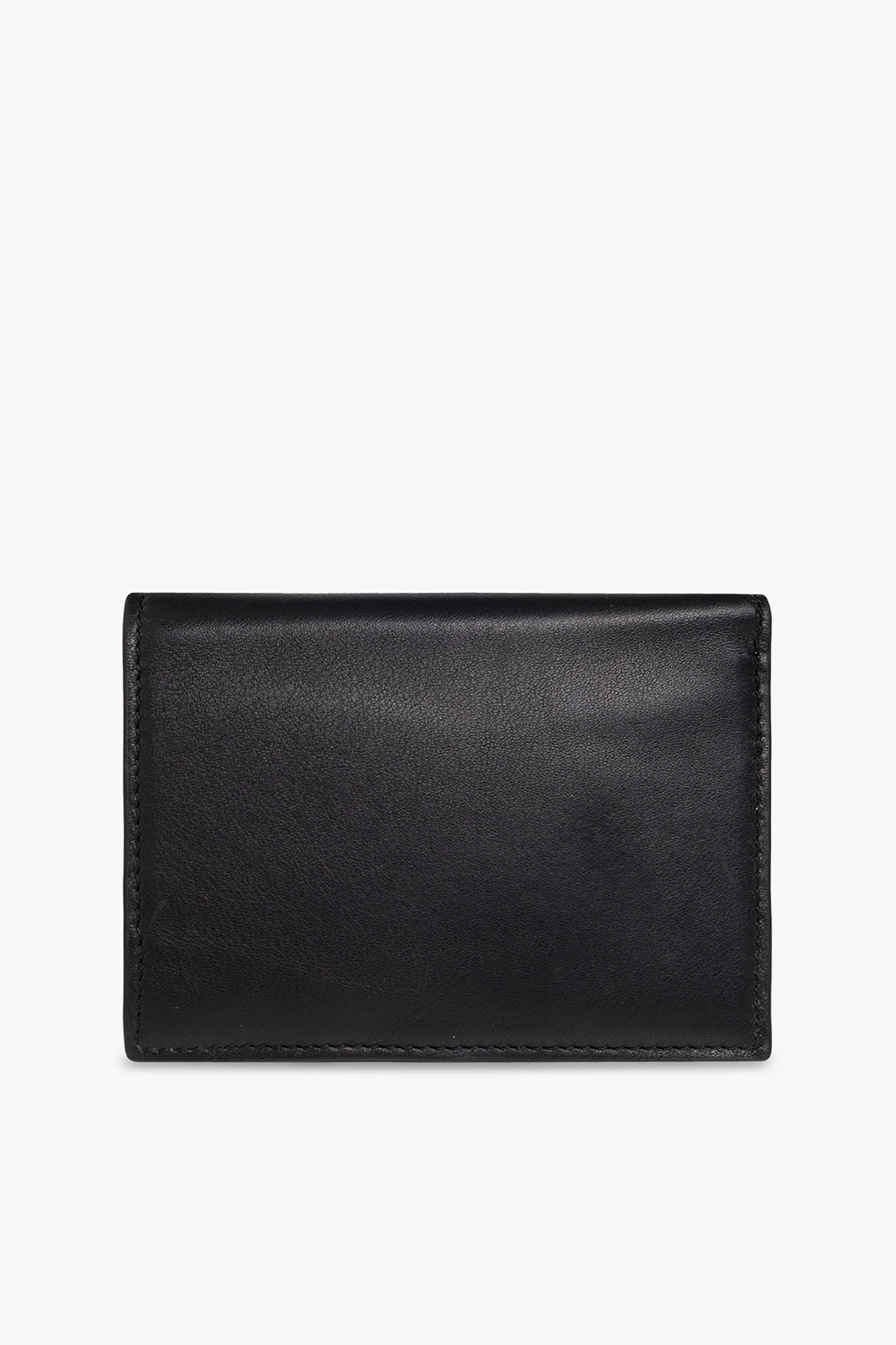 Off-White Bifold wallet