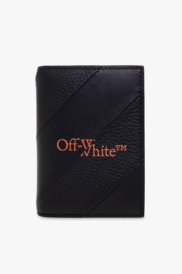 Off-White See a unique collaboration with Lacoste which blurs the lines between fashion and sport