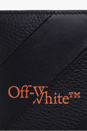 Off-White Skład / Pojemność