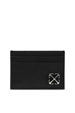 Card Holder