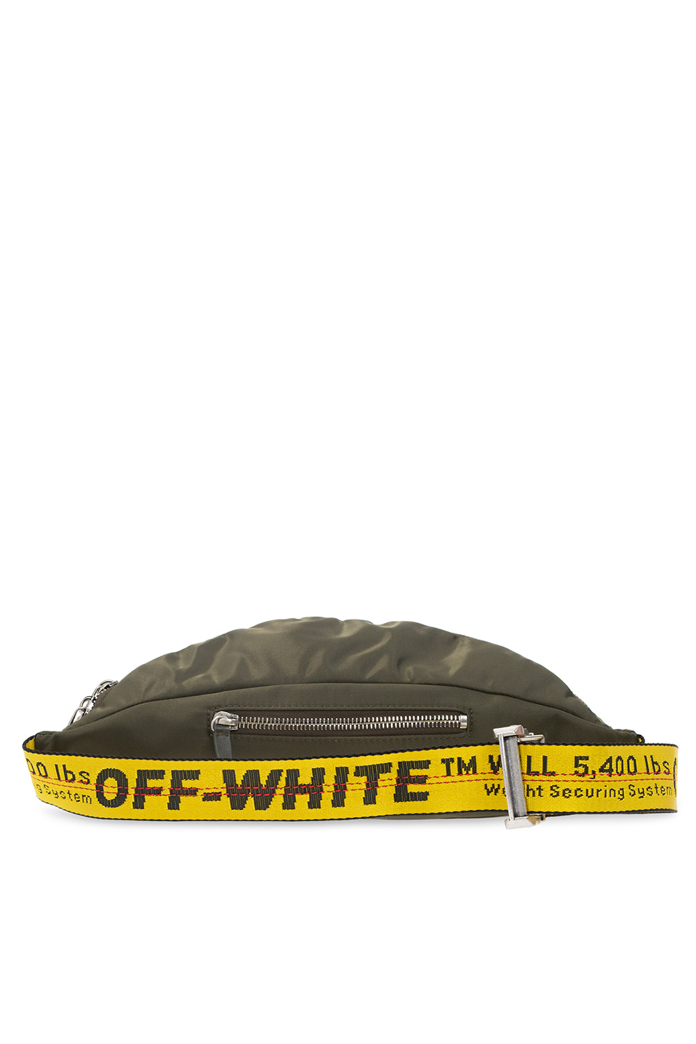 Off-White Belt bag