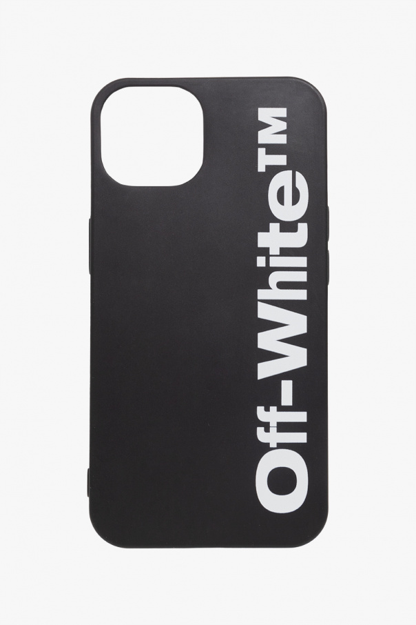 Off-White NEW OBJECTS OF DESIRE