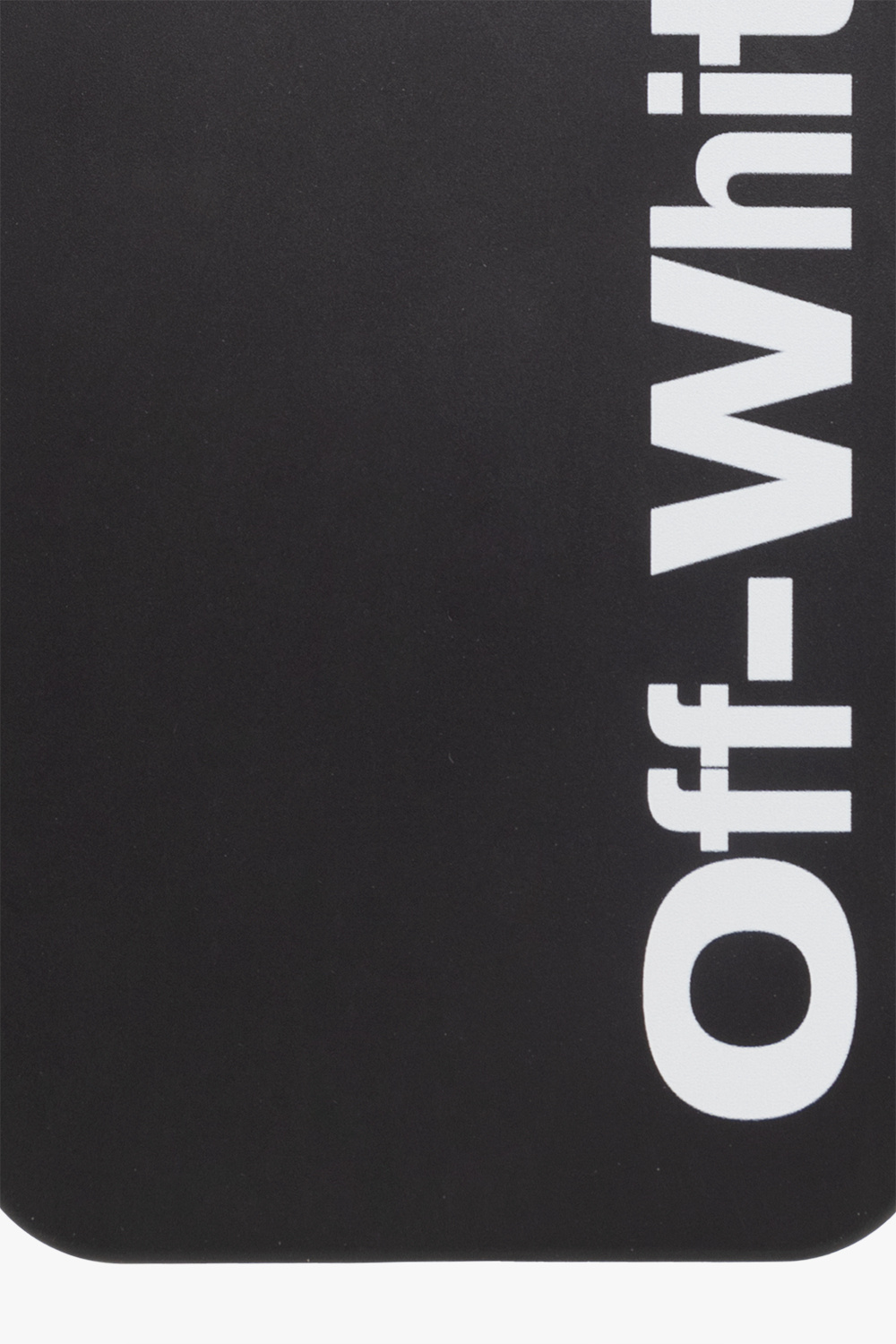 Off-White A history of the brand