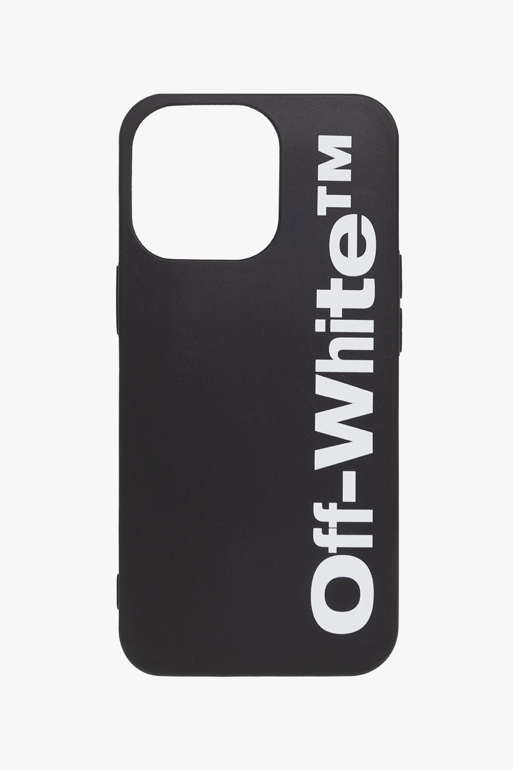 Off-White COLLAR inches US