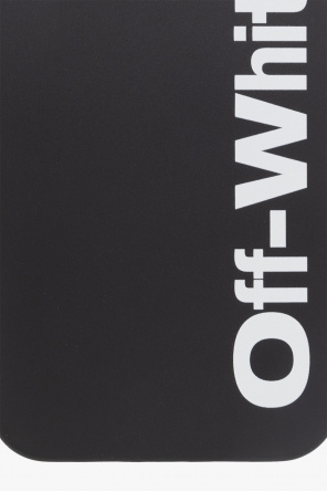 Off-White Frequently asked questions