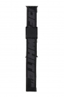 Off-White iWatch 38/40mm strap