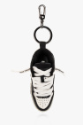 Adidas neo Vs Set Slip-On Sneakers Shoes DB0105