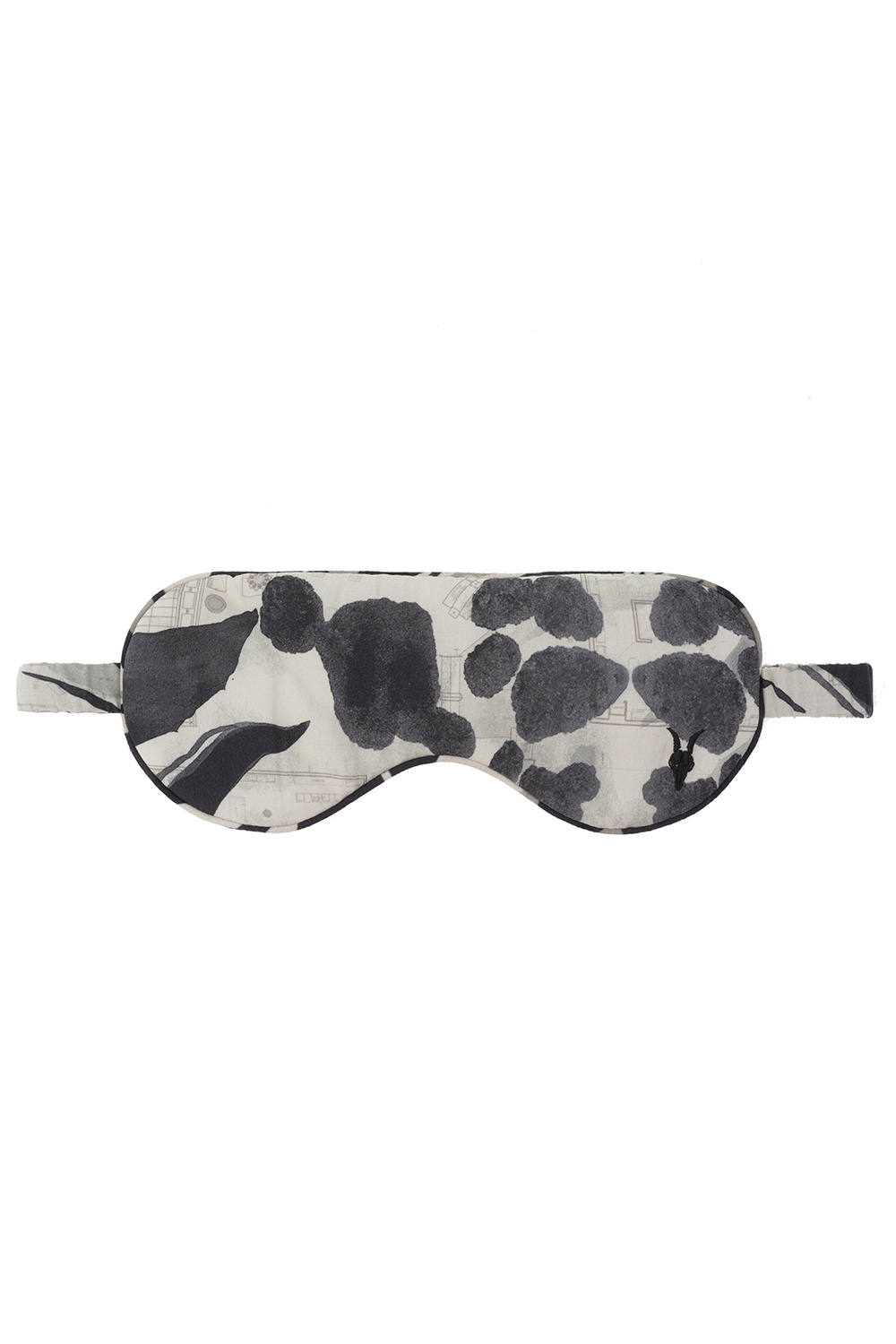 AllSaints ‘Oniyuri’ eyemask