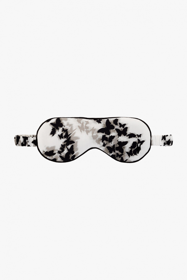 AllSaints ‘Orsino’ eye mask