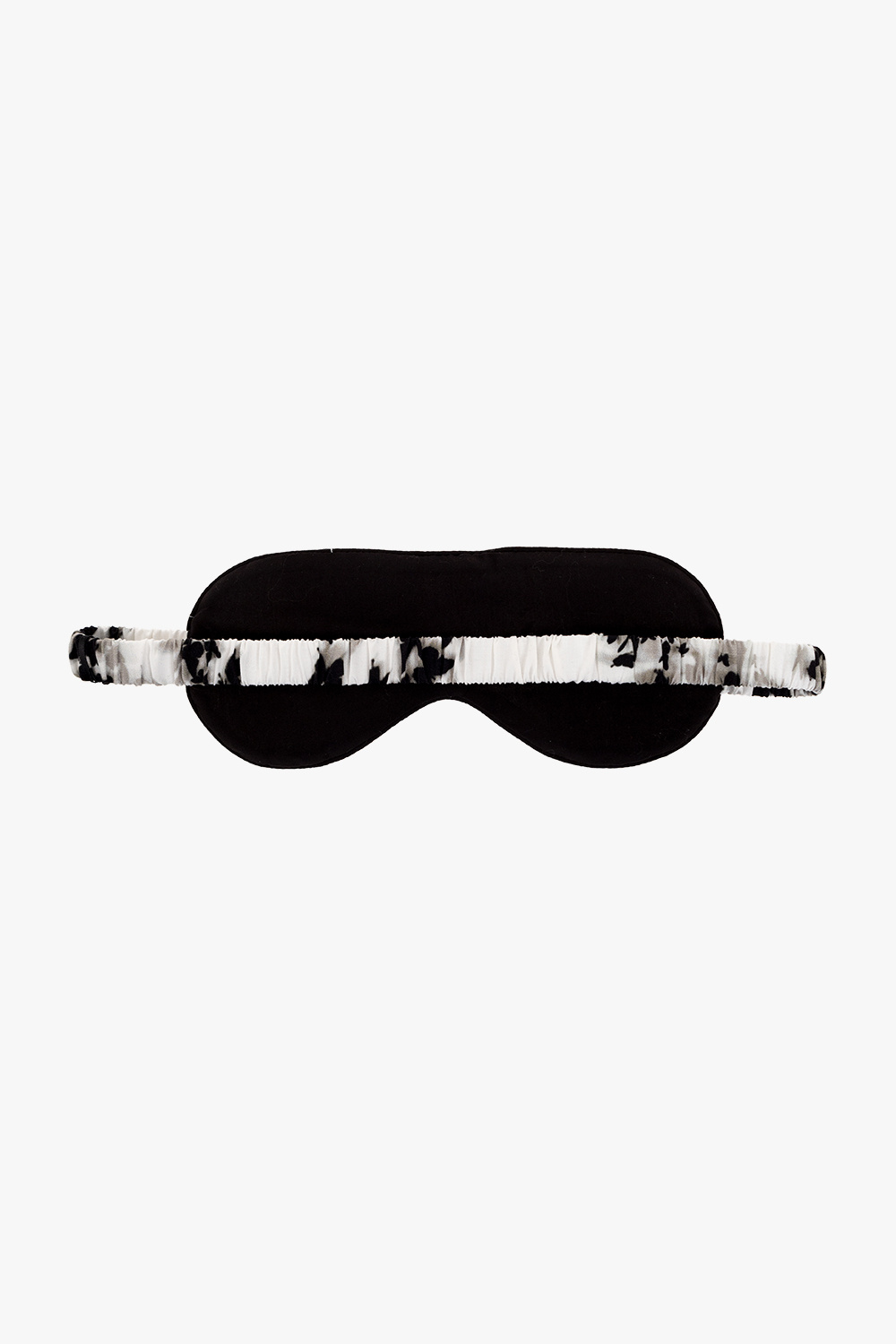 AllSaints ‘Orsino’ eye mask