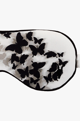 AllSaints ‘Orsino’ eye mask