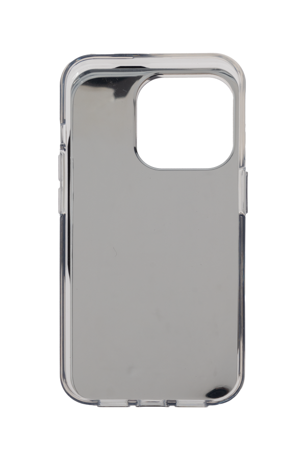 Diesel iPhone 15 Pro Case