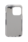 Diesel iPhone 15 Pro Case