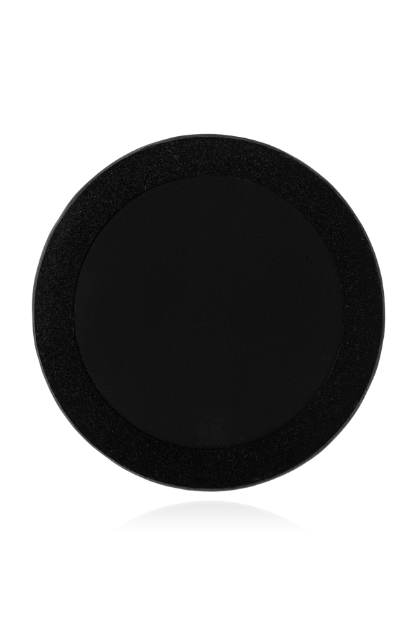 Diesel MagSafe für Telefon