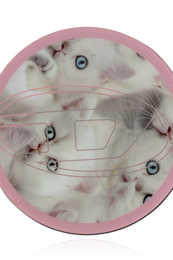 Diesel MagSafe für Telefon