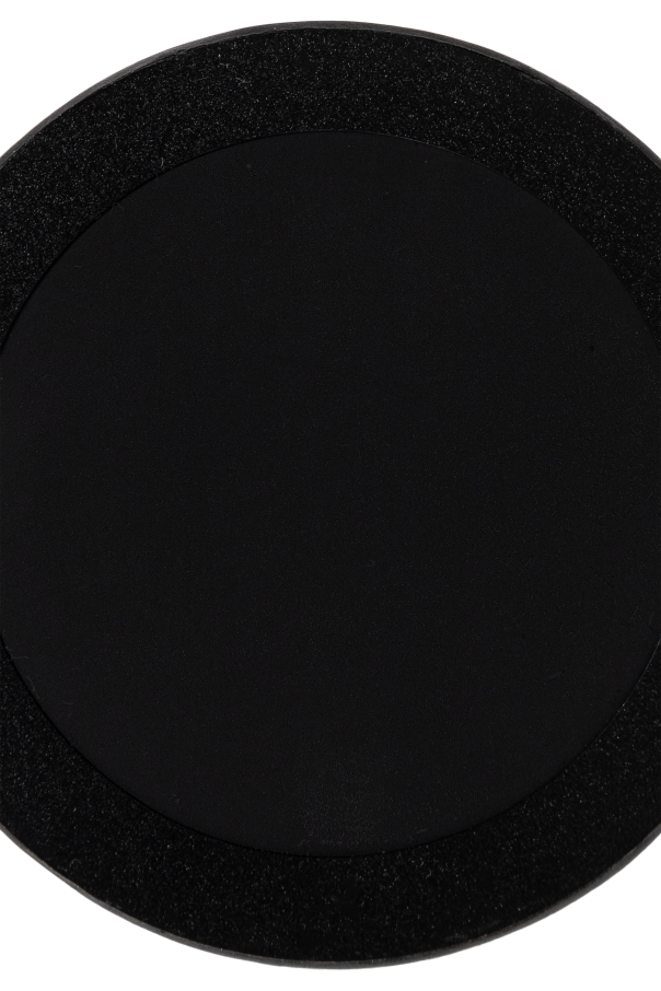 Diesel MagSafe für Telefon