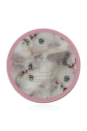 MagSafe para teléfono