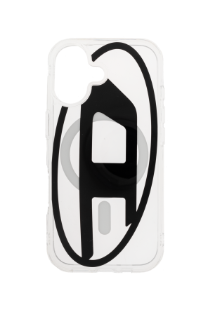 Funda para iPhone 17 con MagSafe