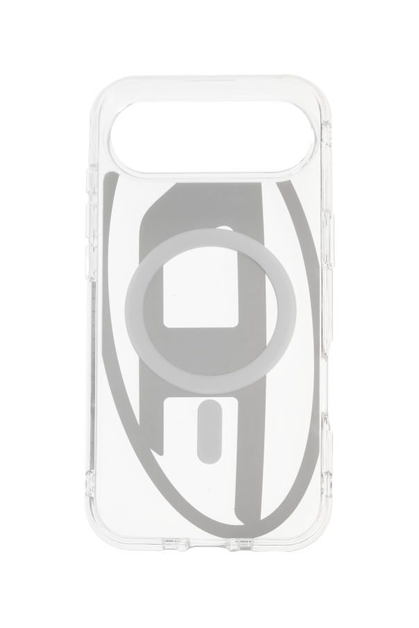 Diesel Etui na iPhone 17 Air