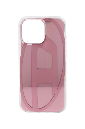 Case for iPhone 16 Pro Max