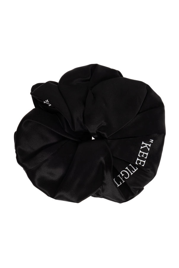 Hair tie, zdjęcie 1 Hair tie od Off-White