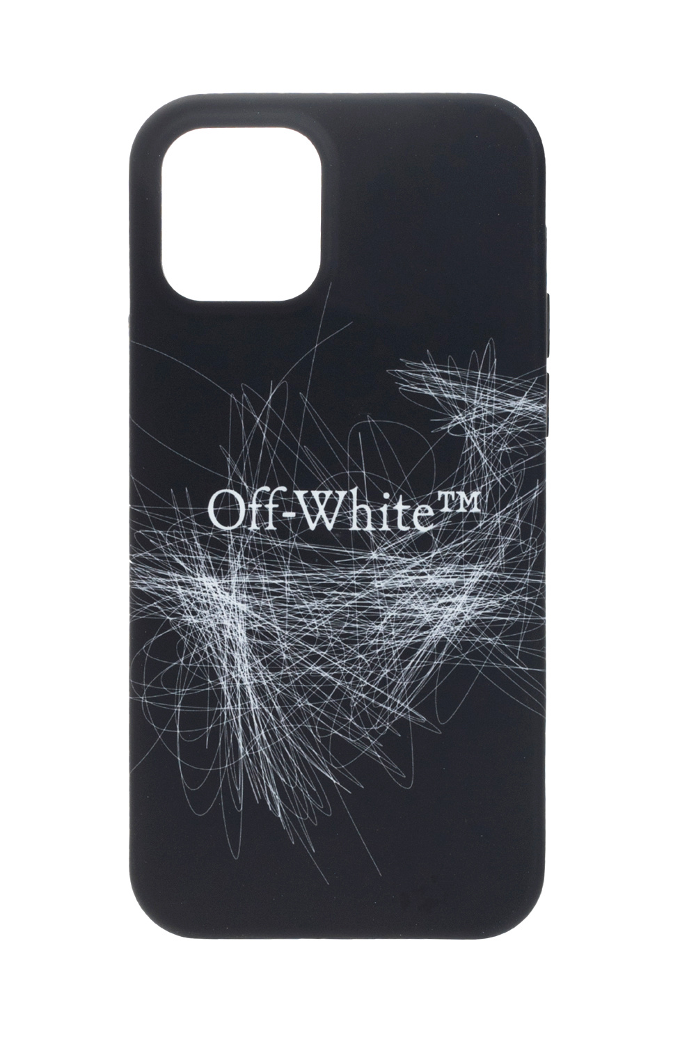 Off-White Download the latest version of the app