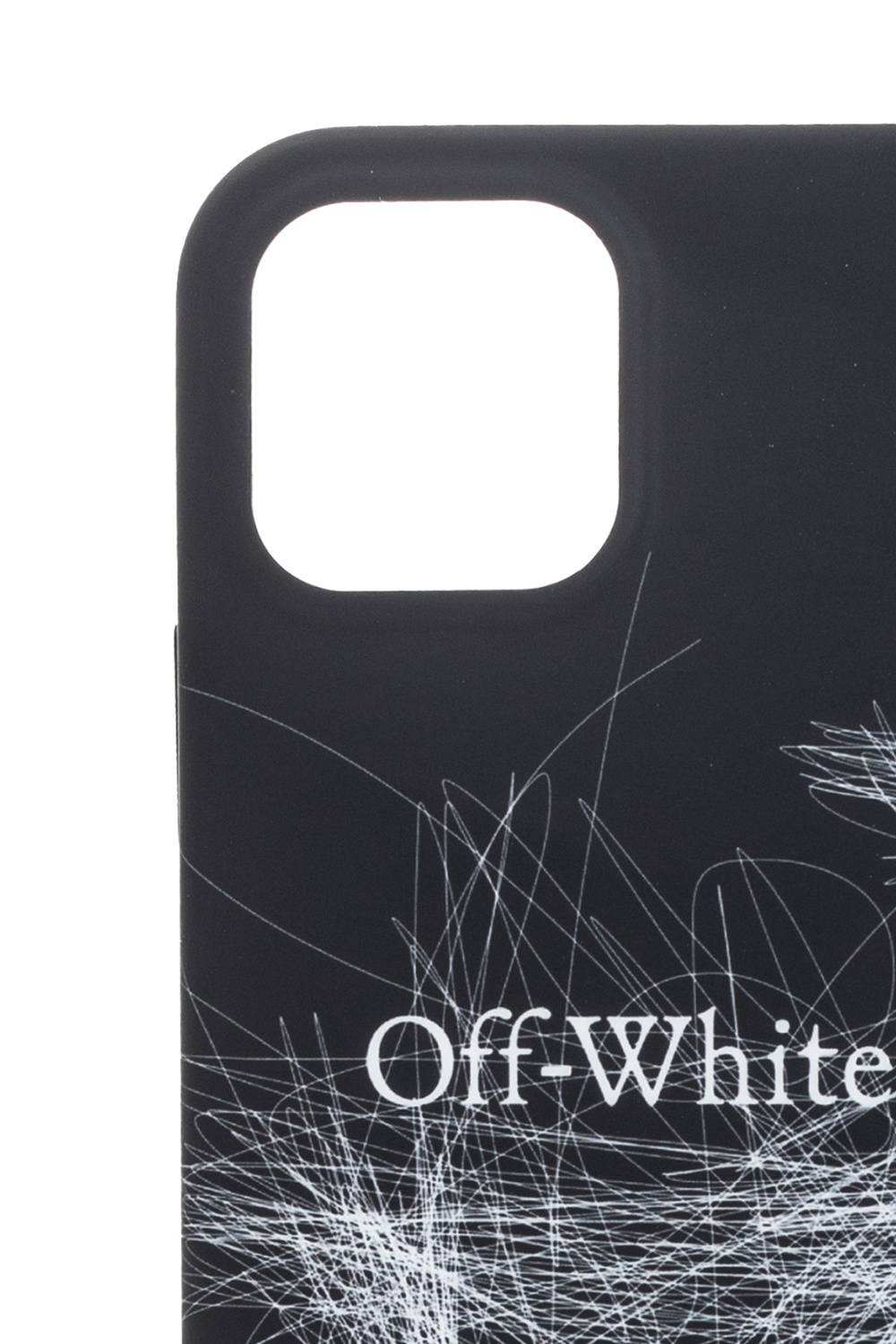 Off-White Likus Home Concept