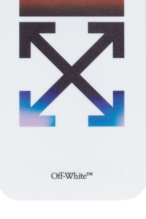 Off-White BABY 0-36 MONTHS