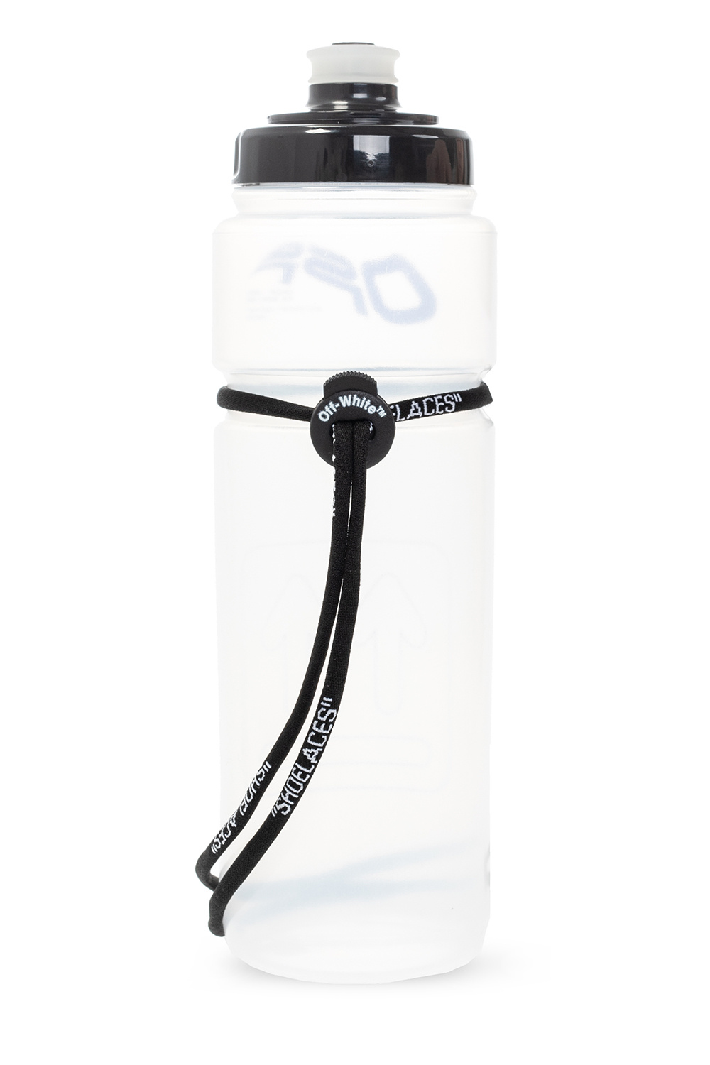 Designer LV cycling water bottle bidon