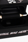 Off-White AirPods Pro case