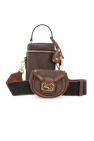 Etro Shoulder bag