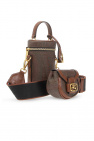 Etro Shoulder bag