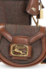 Etro Shoulder bag