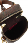 Etro Shoulder bag