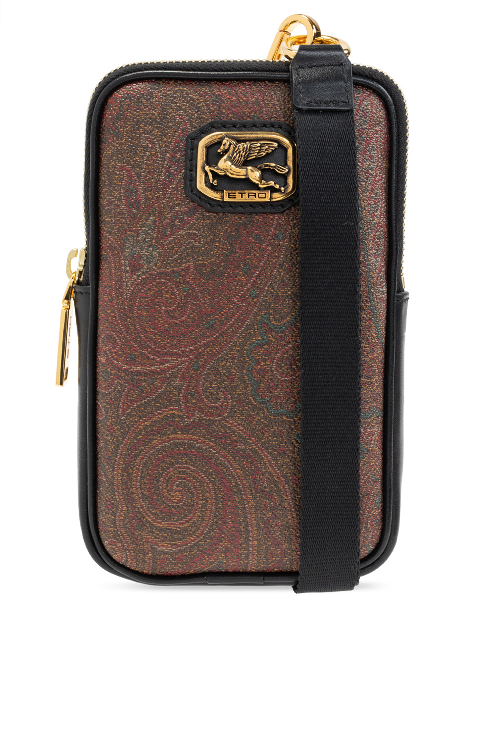 Etro Belt bag