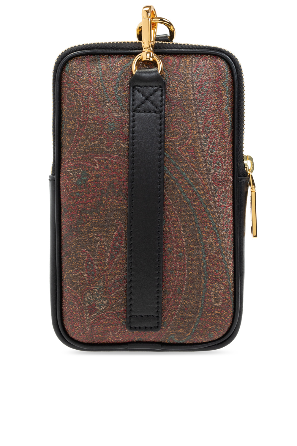 Etro Belt bag