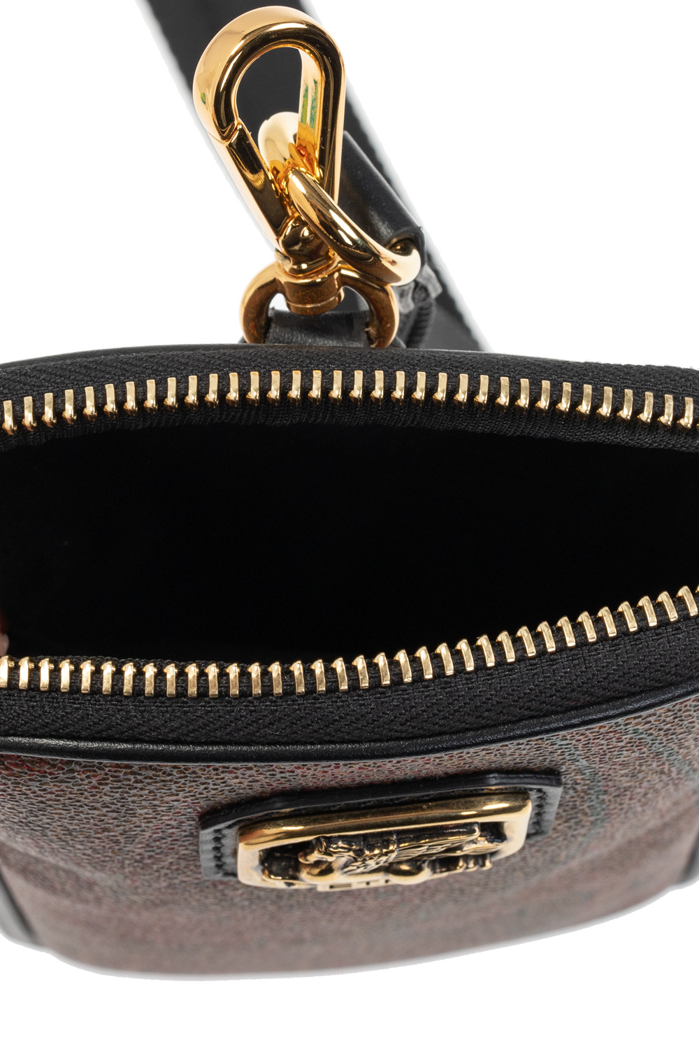 Etro Belt bag