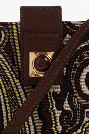 Etro Frequently asked questions