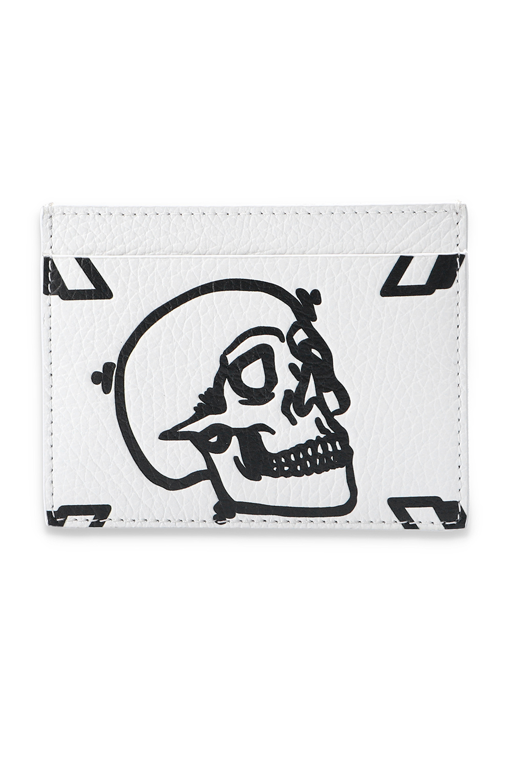 nike x philipp plein