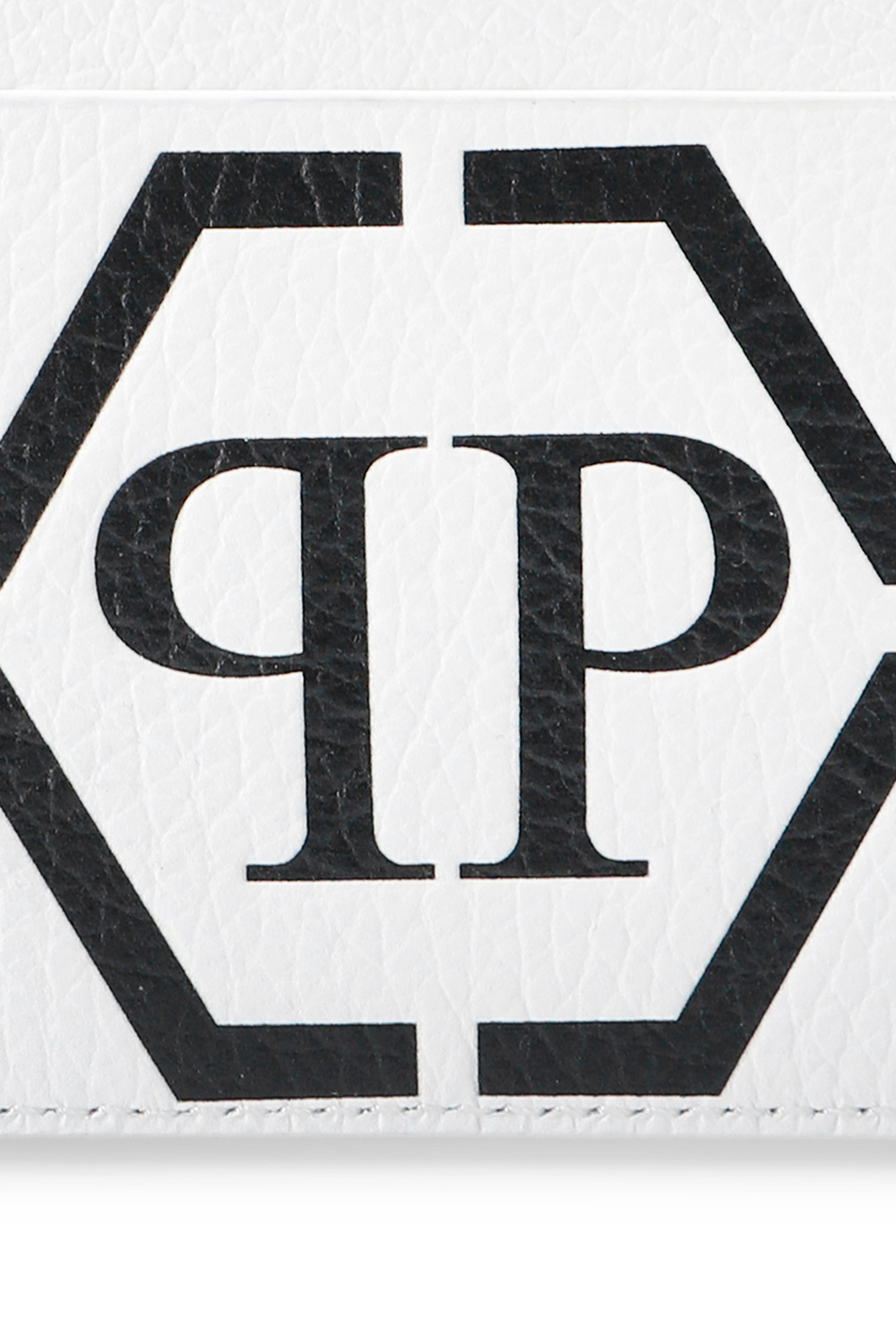 nike x philipp plein