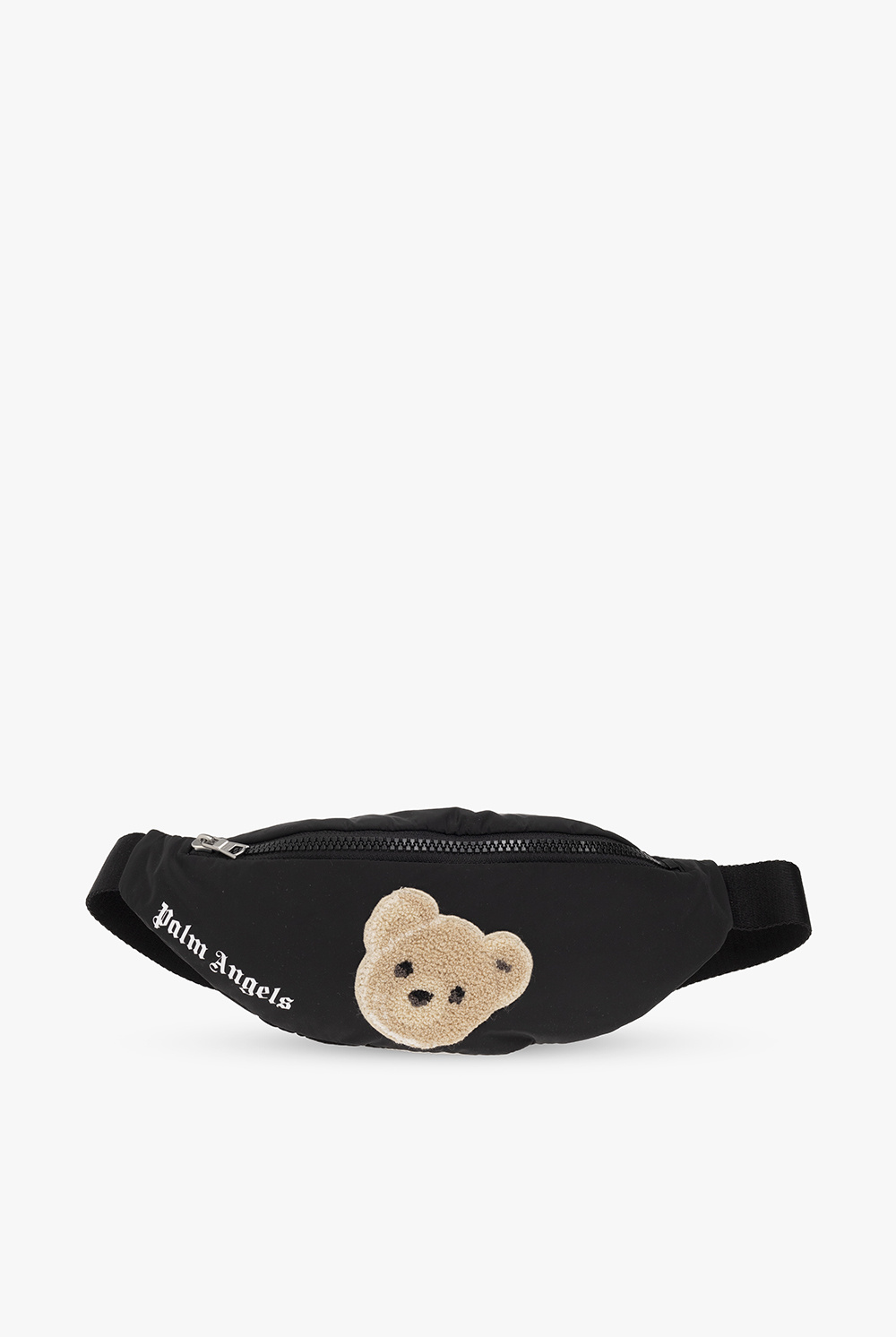 Palm Angels Kids Belt bag