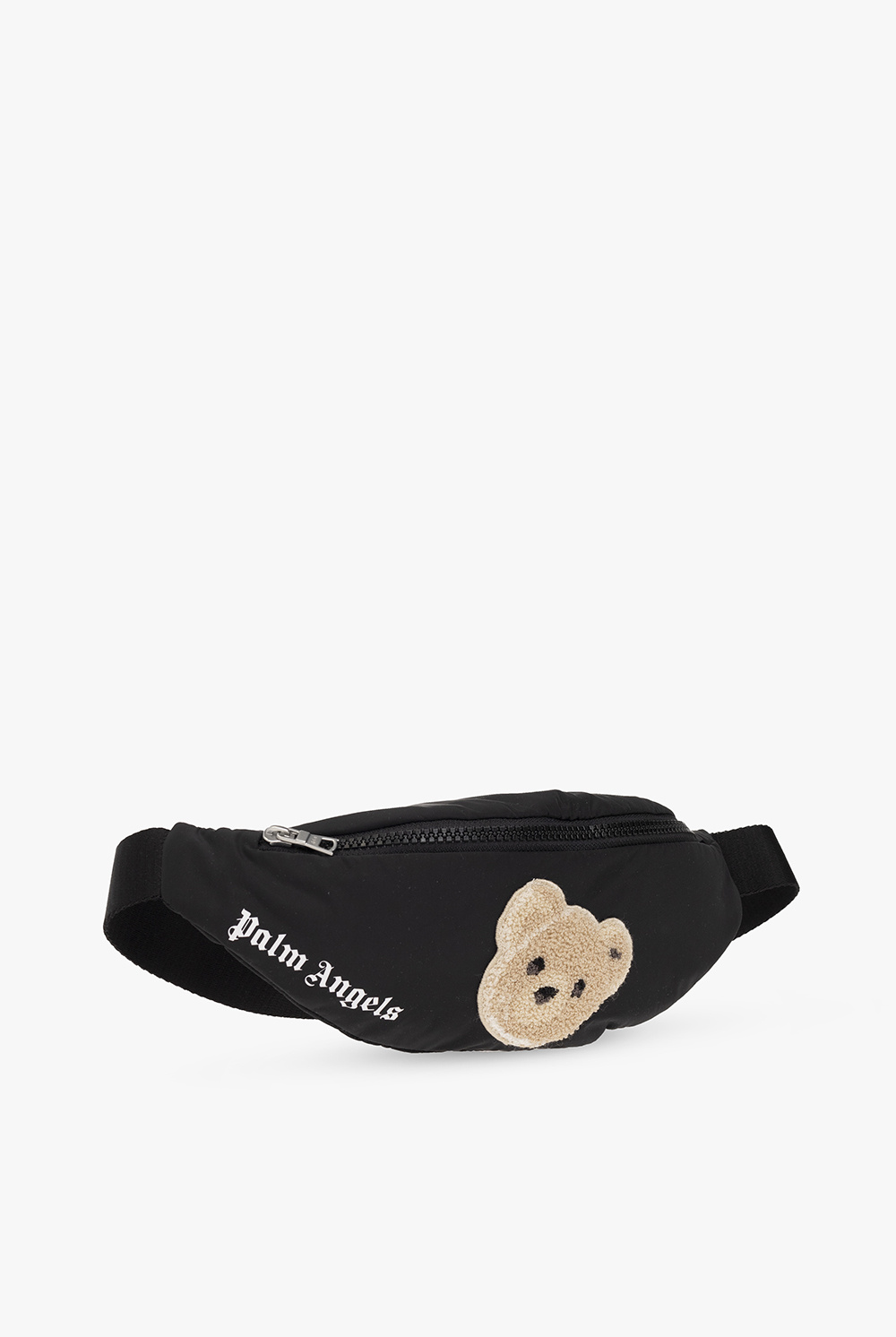 Palm Angels Kids Belt bag