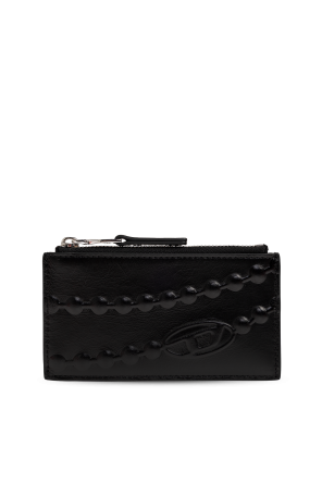 Estuche para tarjetas ‘PC MONOGRAM’