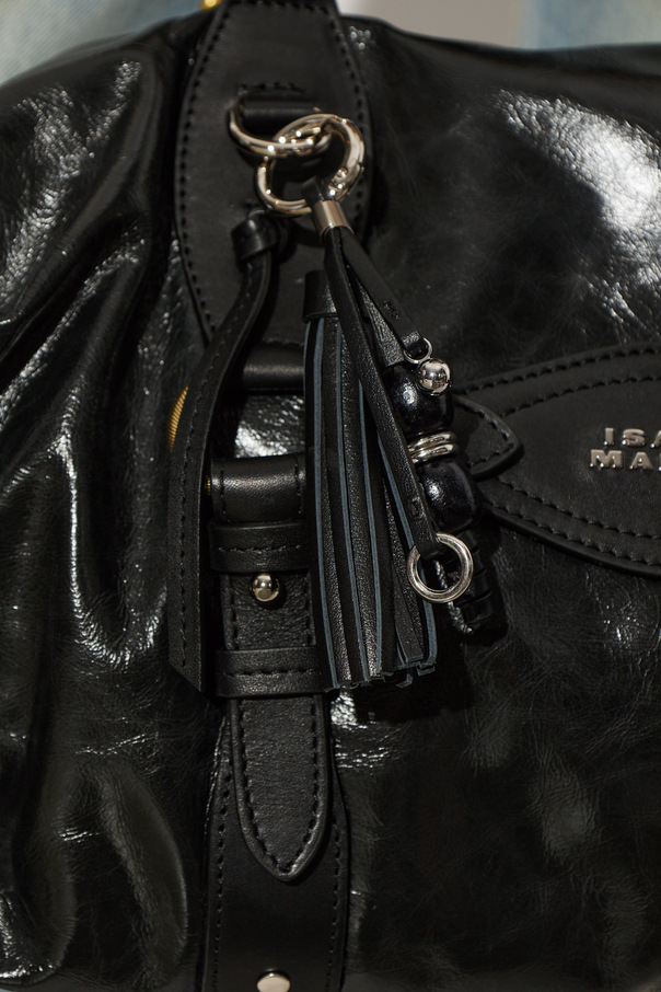 Isabel Marant Brelok `Tassel`