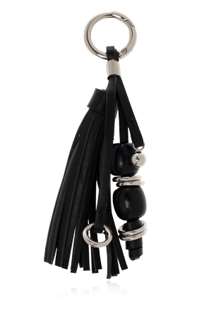 Isabel Marant Brelok `Tassel`