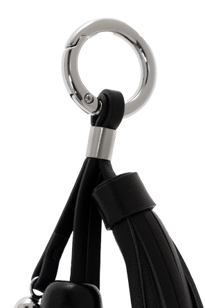 Isabel Marant Brelok `Tassel`