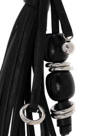 Isabel Marant Brelok `Tassel`