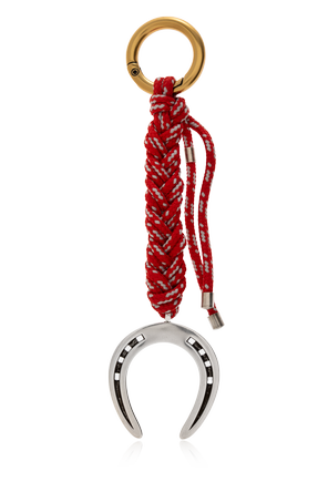 Isabel Marant Brelok `Horseshoe`