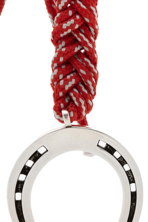 Isabel Marant Brelok `Horseshoe`